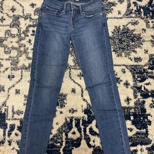 Women's Levi’s